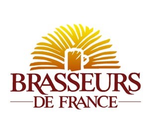 logo-brasseurs-france