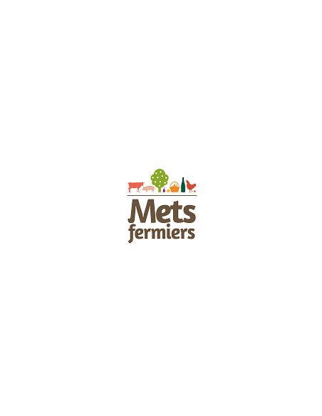 Mets fermiers — revendeur La Grenouille Assoiffée