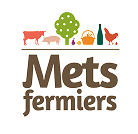 Mets fermiers