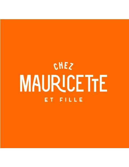 Chez mauricette - revendeur La Grenouille Assoiffée