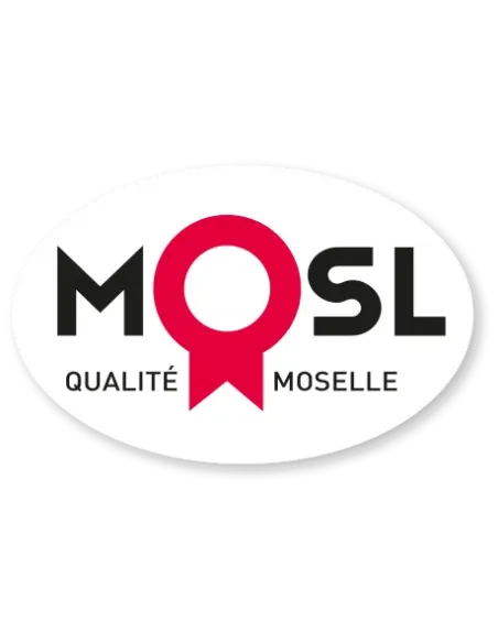 MOSL - revendeur La Grenouille Assoiffée