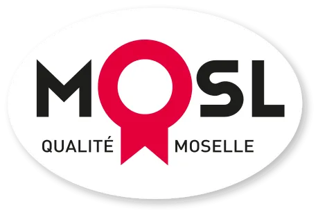 MOSL