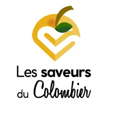 Les saveurs du Colombier