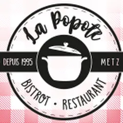 La Popote