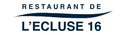 L'écluse 16