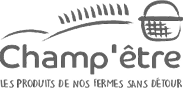 Champ'être
