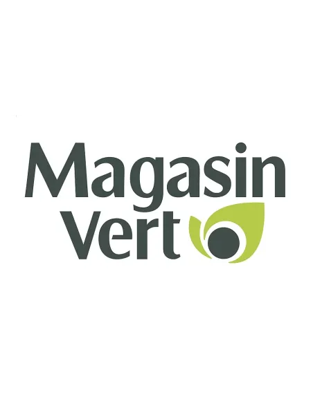 Magasin vert - revendeur La Grenouille Assoiffée
