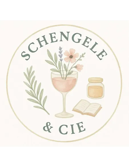Schengele — revendeur La Grenouille Assoiffée