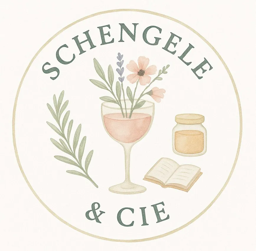 Schengele