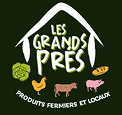 Les grands près