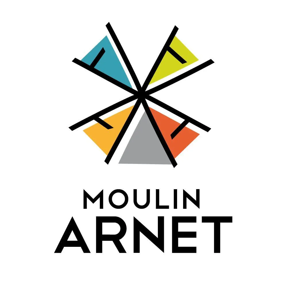 Moulin Arnet