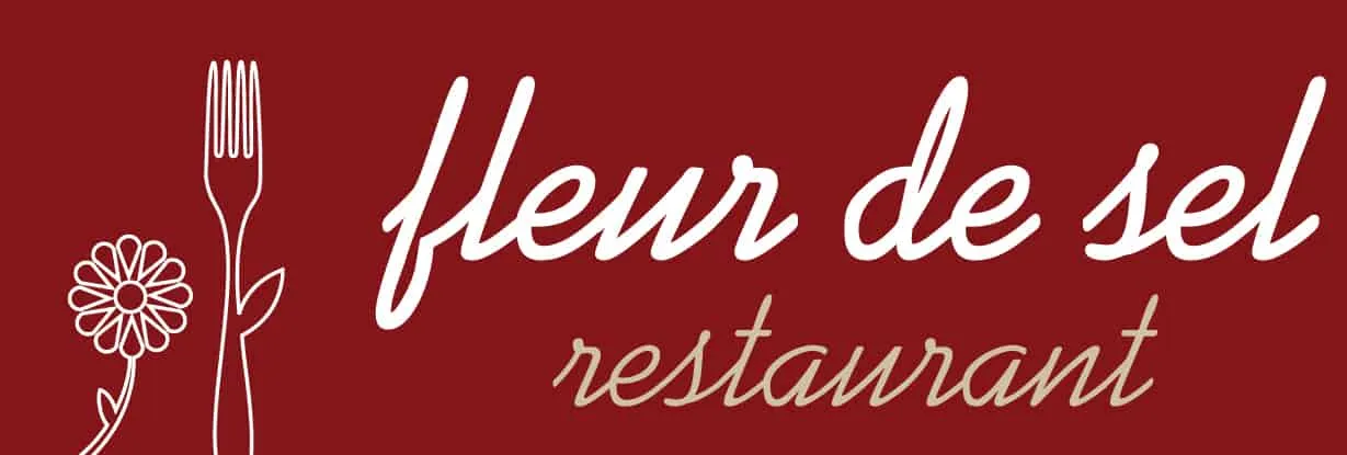 La fleur de Sel