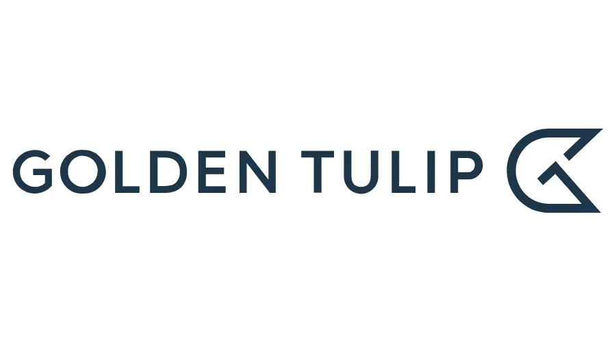 GOLDEN TULIP