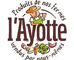 l'ayotte
