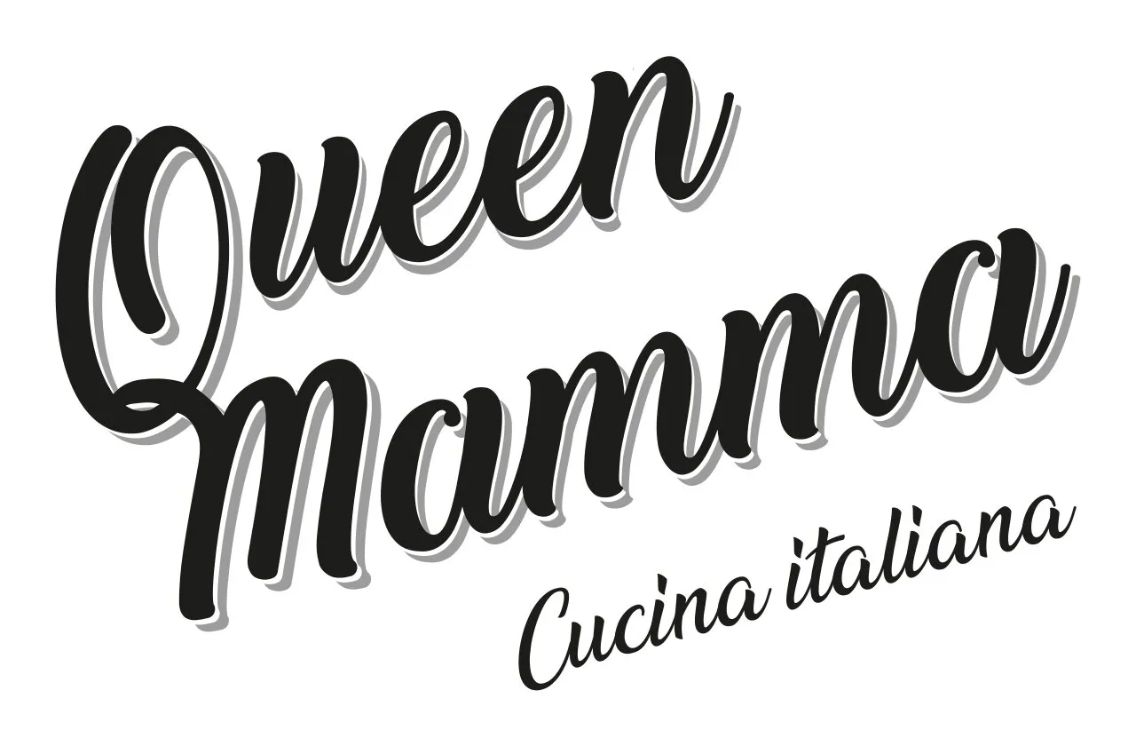 Queen mamma