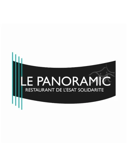 Le panoramic — revendeur La Grenouille Assoiffée