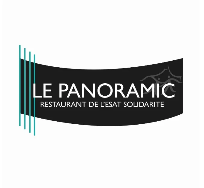 Le panoramic