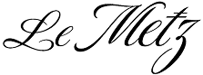 Le Metz