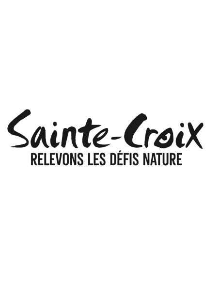 Parc animalier Sainte Croix - revendeur La Grenouille Assoiffée