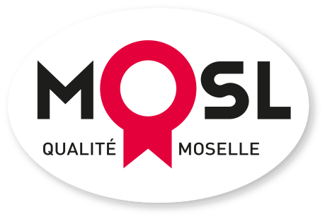 MOSL